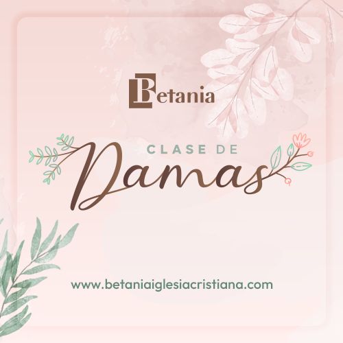 Betania