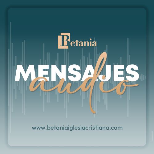 Betania